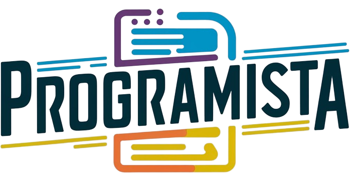 Programista